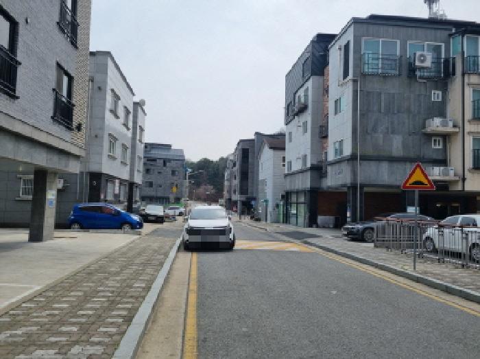 주변 모습