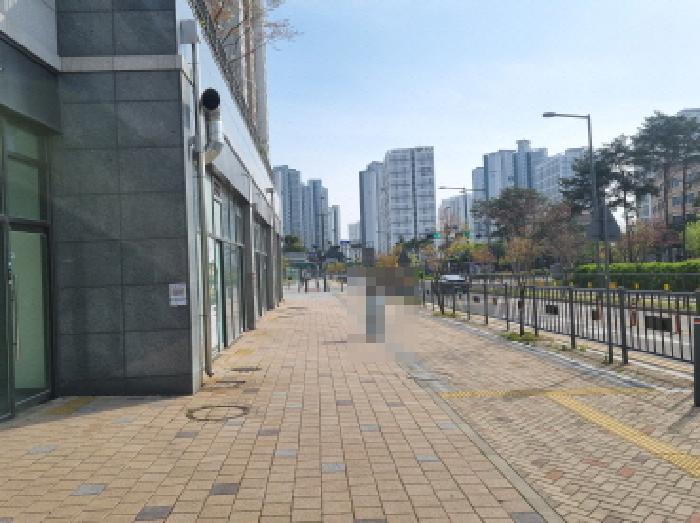 주변 모습