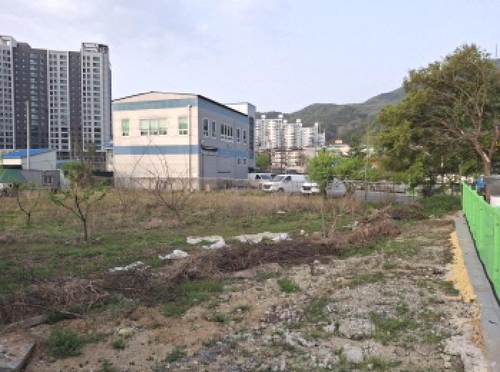 목록1 토지 모습