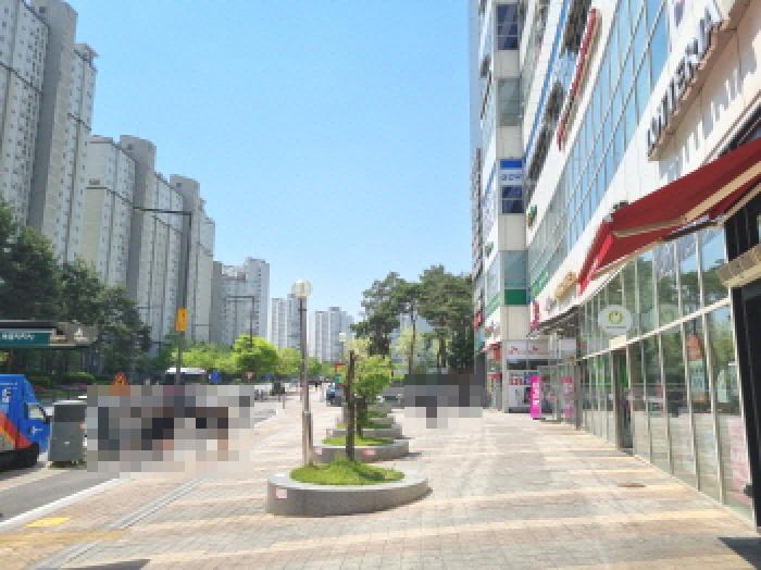 주변 모습
