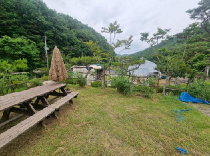 목록2 모습