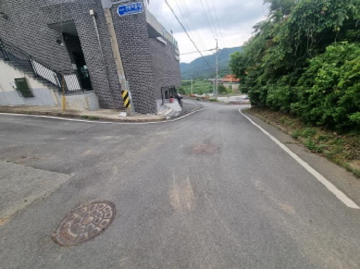 목록5 모습