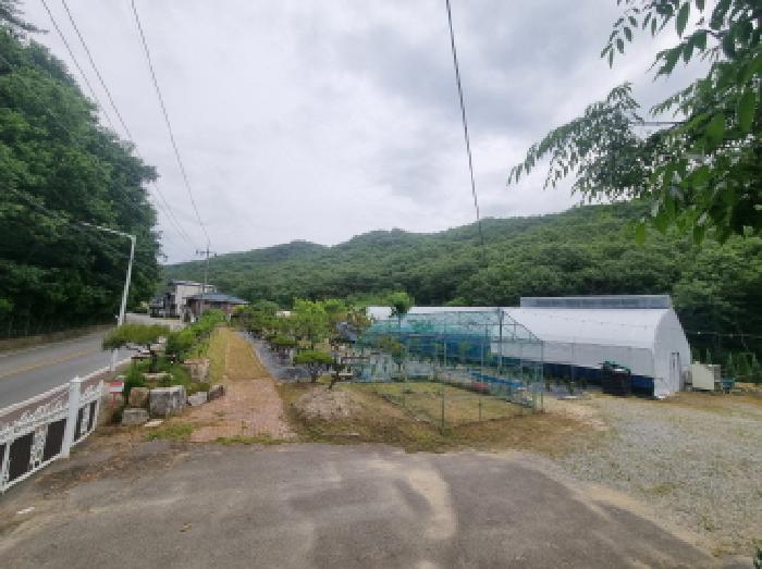 목록3 모습