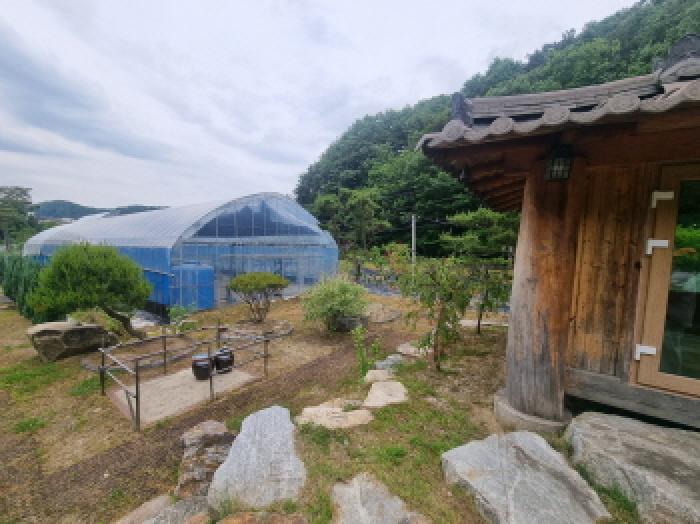 목록3 모습