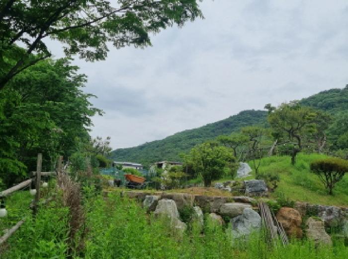 목록2 모습