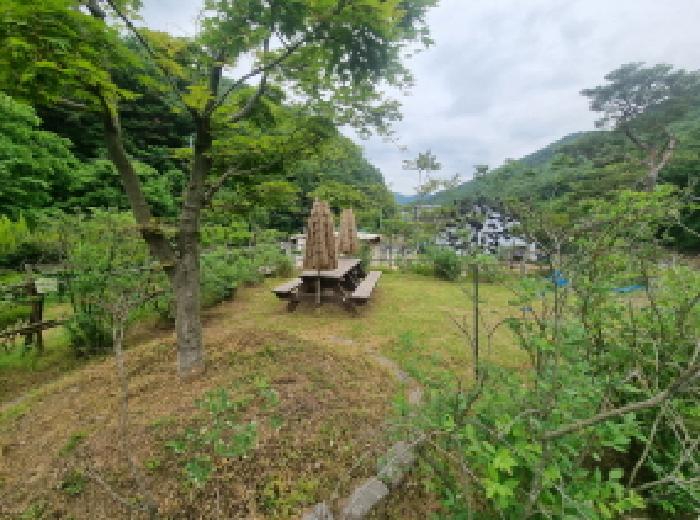 목록2 모습