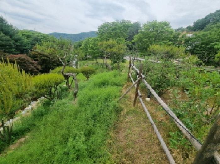 목록2 모습
