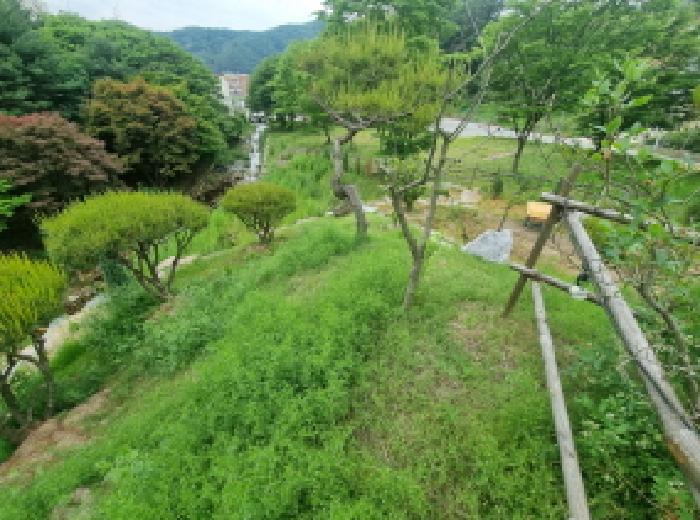 목록2 모습
