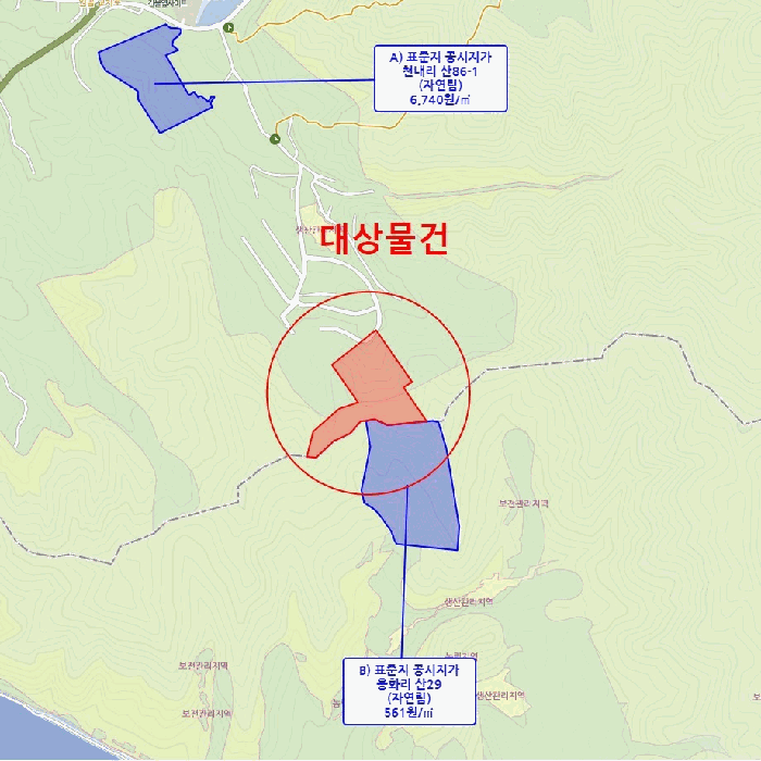 2025타경3549