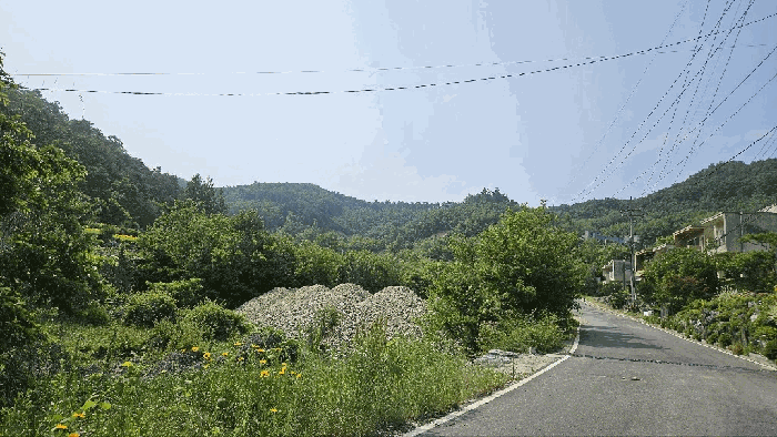2025타경3549