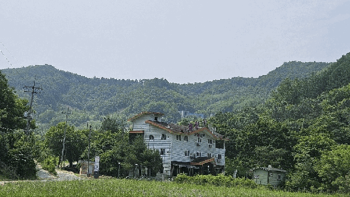 2025타경3549