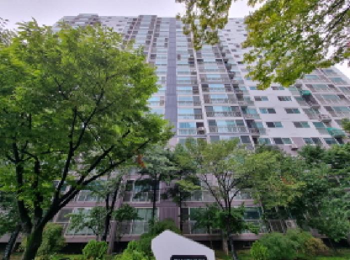 전경