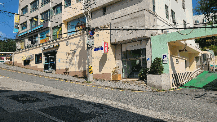 지1층