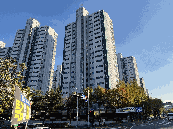 본건 101동