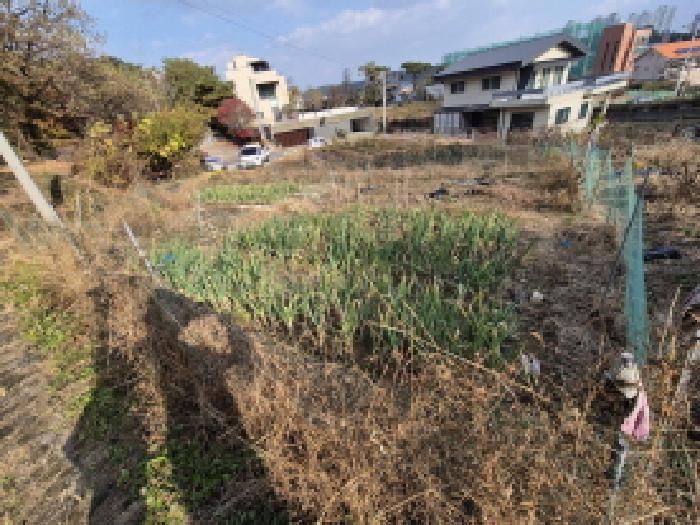 목록2 전경