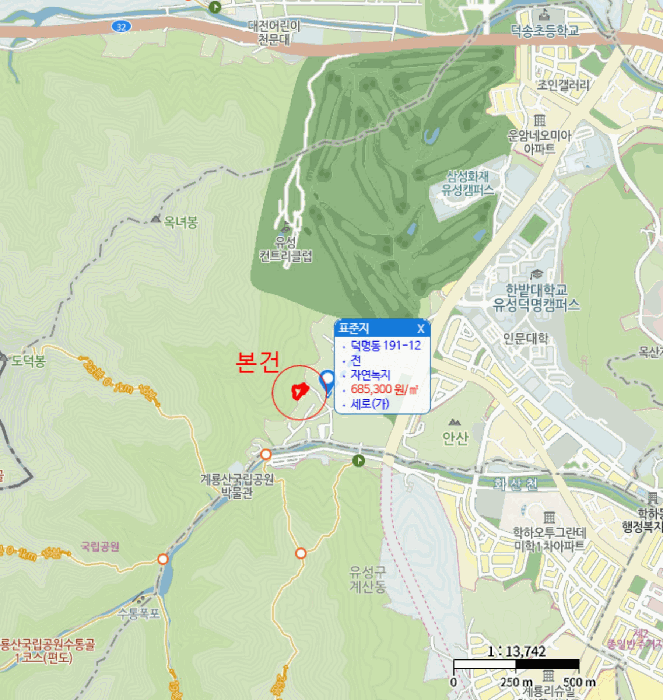 위 치 도