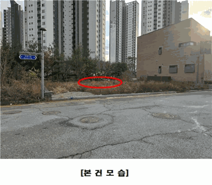 2025타경4011