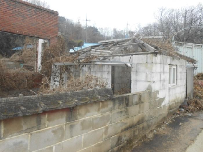 목록4 전경