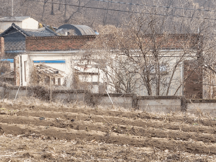 일련번호 2 후면