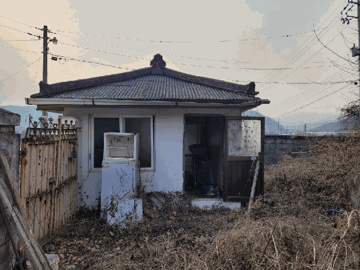 일련번호 3
