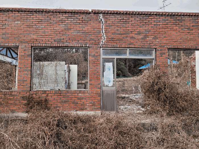 일련번호 2 전면