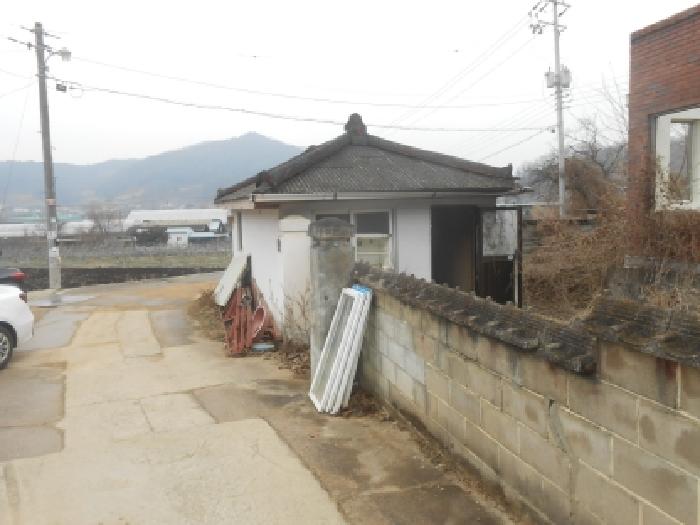 목록3 전경