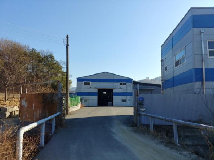 주변 전경1
