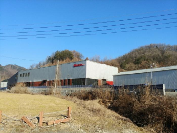 주변 전경2
