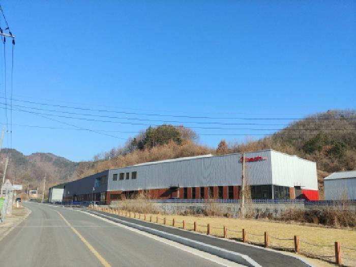 주변 전경3