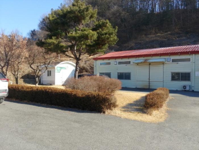 주변 전경5