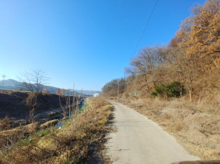 목록2,9,26 모습1