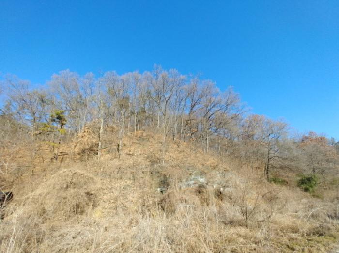 목록2,9,26 모습2