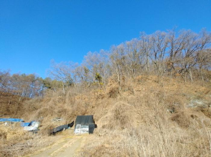 목록2,9,26 모습3