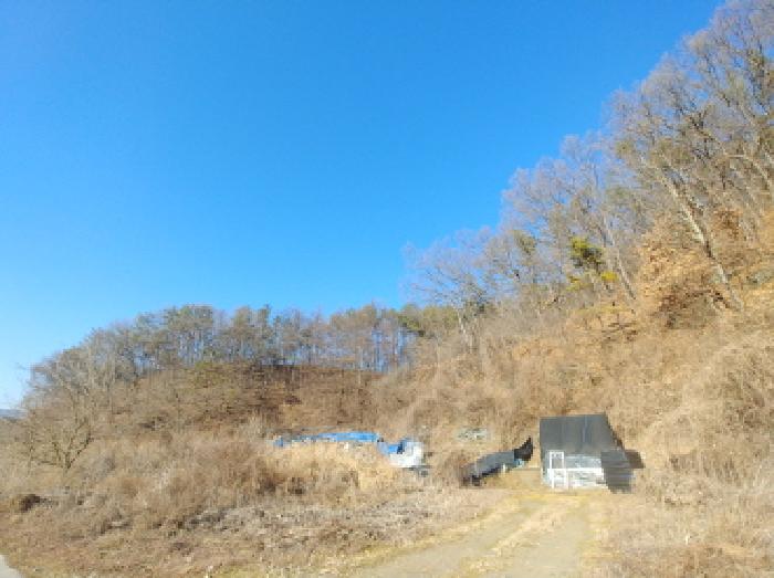 목록2,9,26 모습4