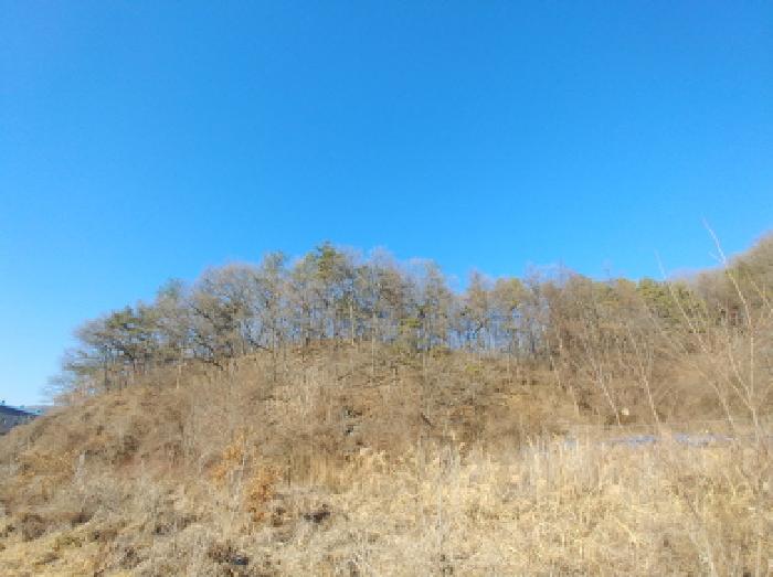 목록2,9,26 모습6