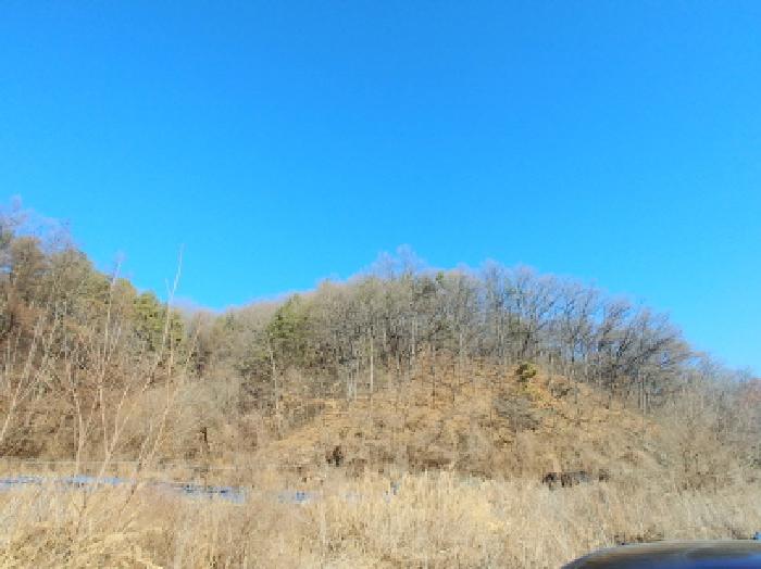 목록2,9,26 모습8