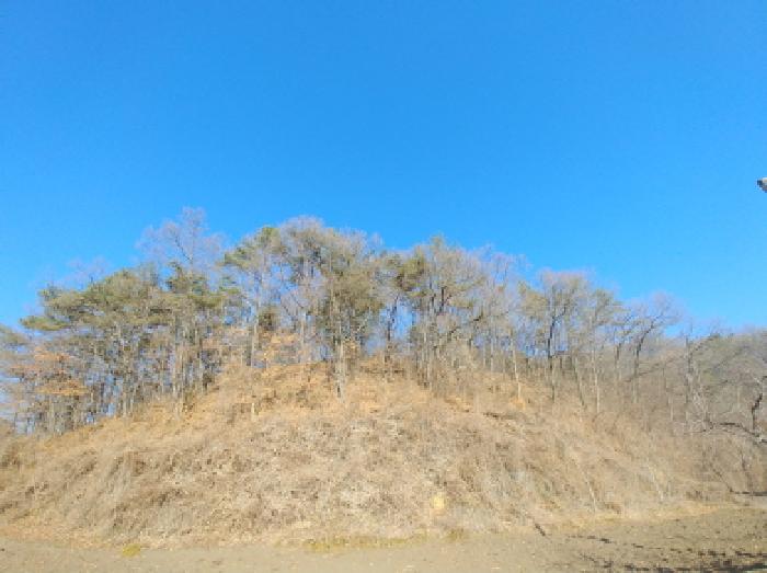 목록2,9,26 모습9