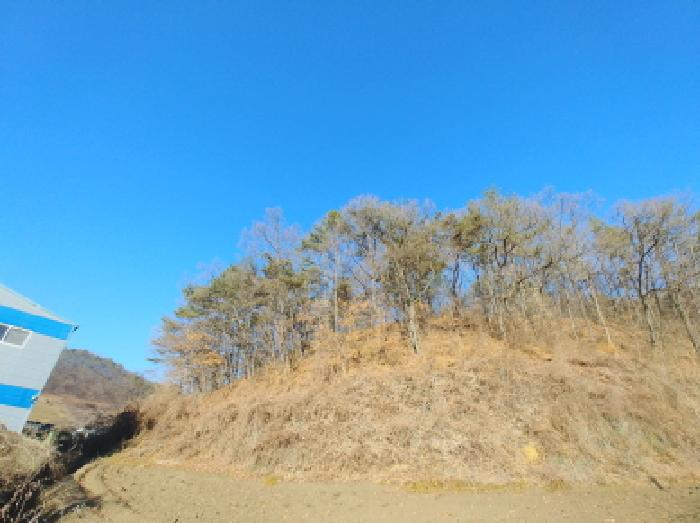 목록2,9,26 모습10