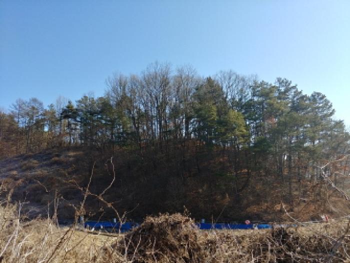 목록17 모습1