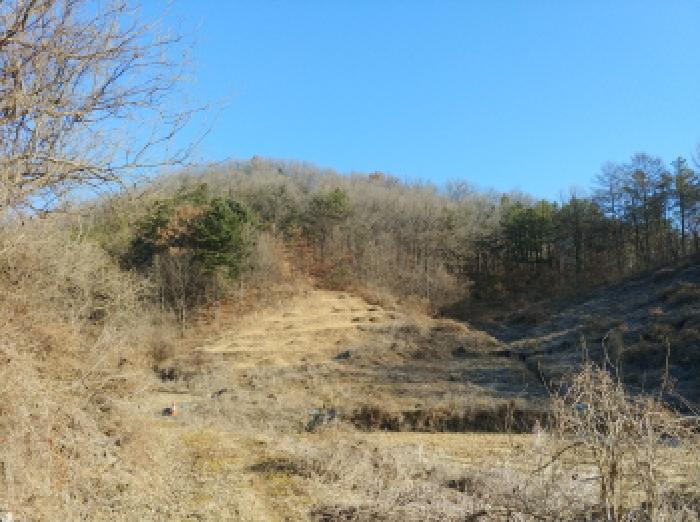 목록17 모습3