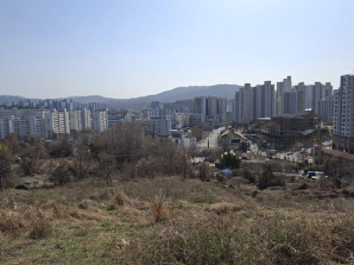 목록20 모습