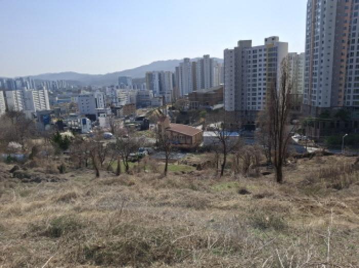 목록19 모습