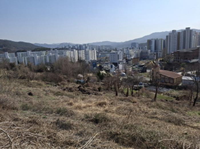 목록19 모습