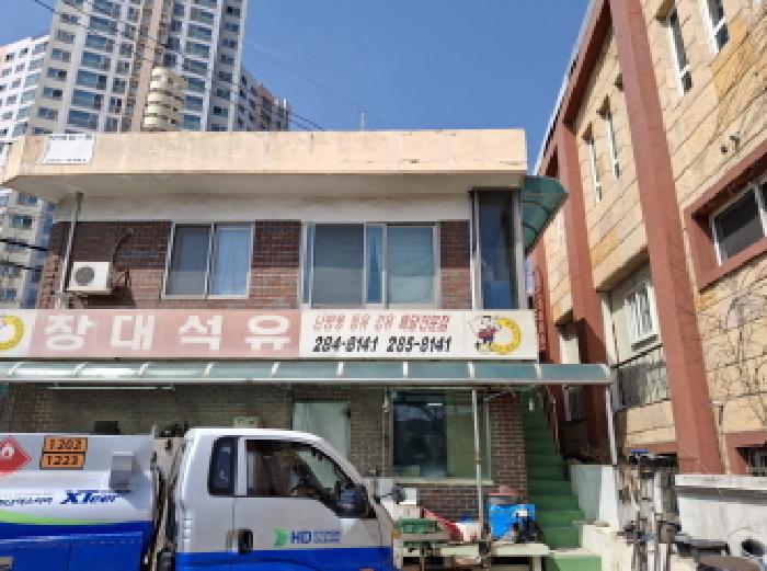 목록15 2층 모습