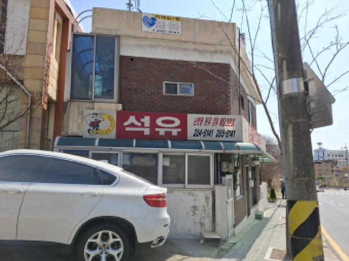 목록14 모습