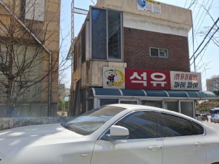 목록15 전경