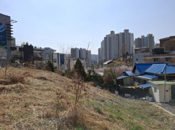 목록3 모습
