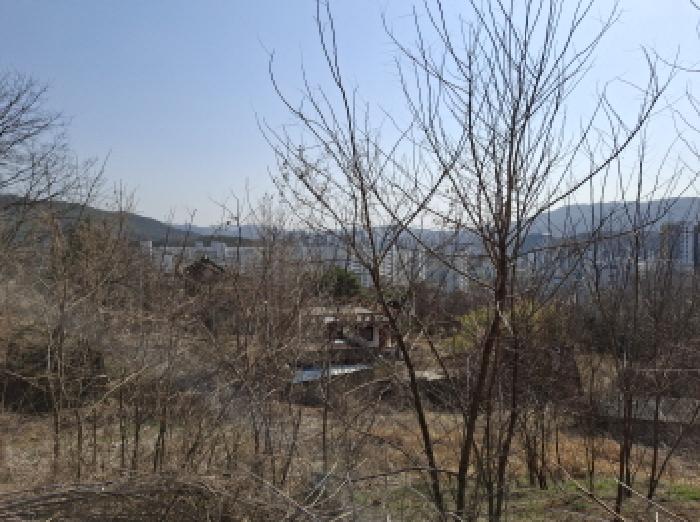 목록1 모습