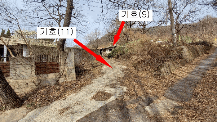 기호(9,11) 전경