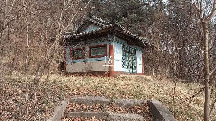 제시외㉥